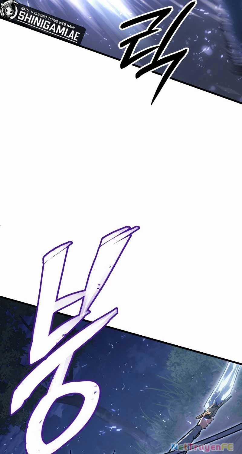 Băng Vương Chapter 11 trang 45