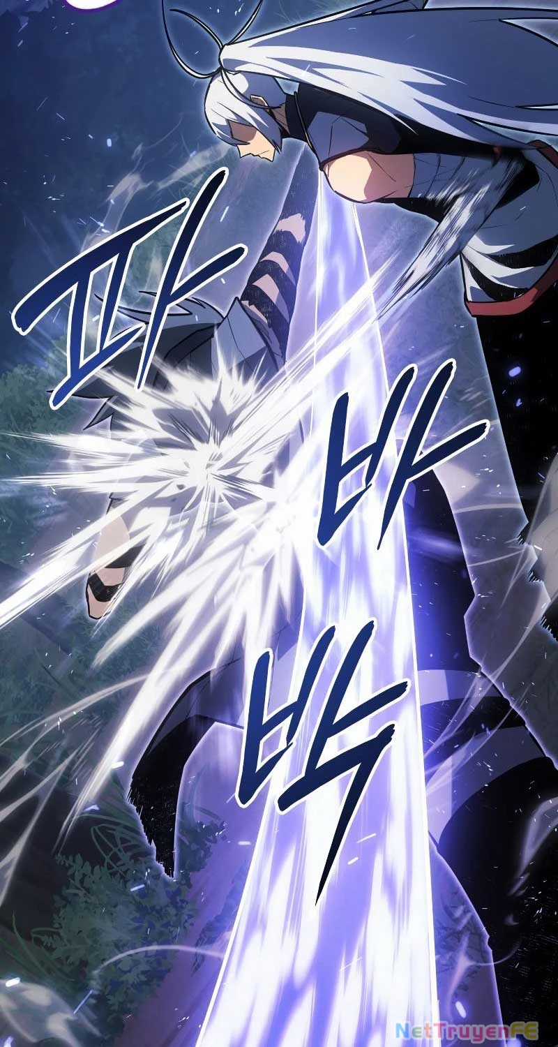 Băng Vương Chapter 11 trang 46