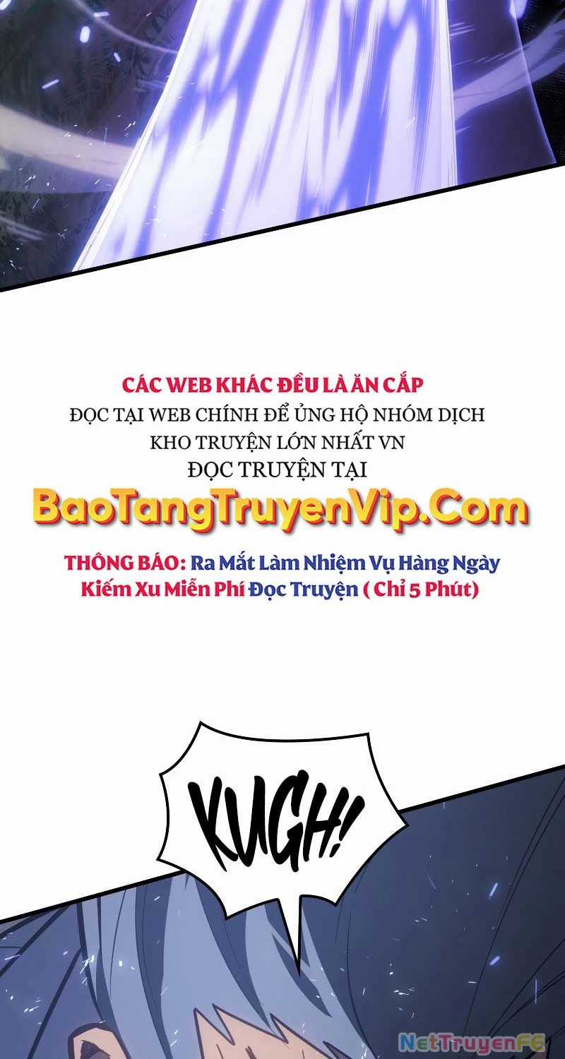 Băng Vương Chapter 11 trang 47