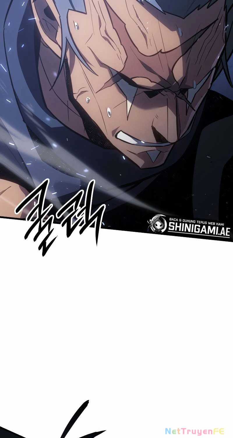 Băng Vương Chapter 11 trang 48