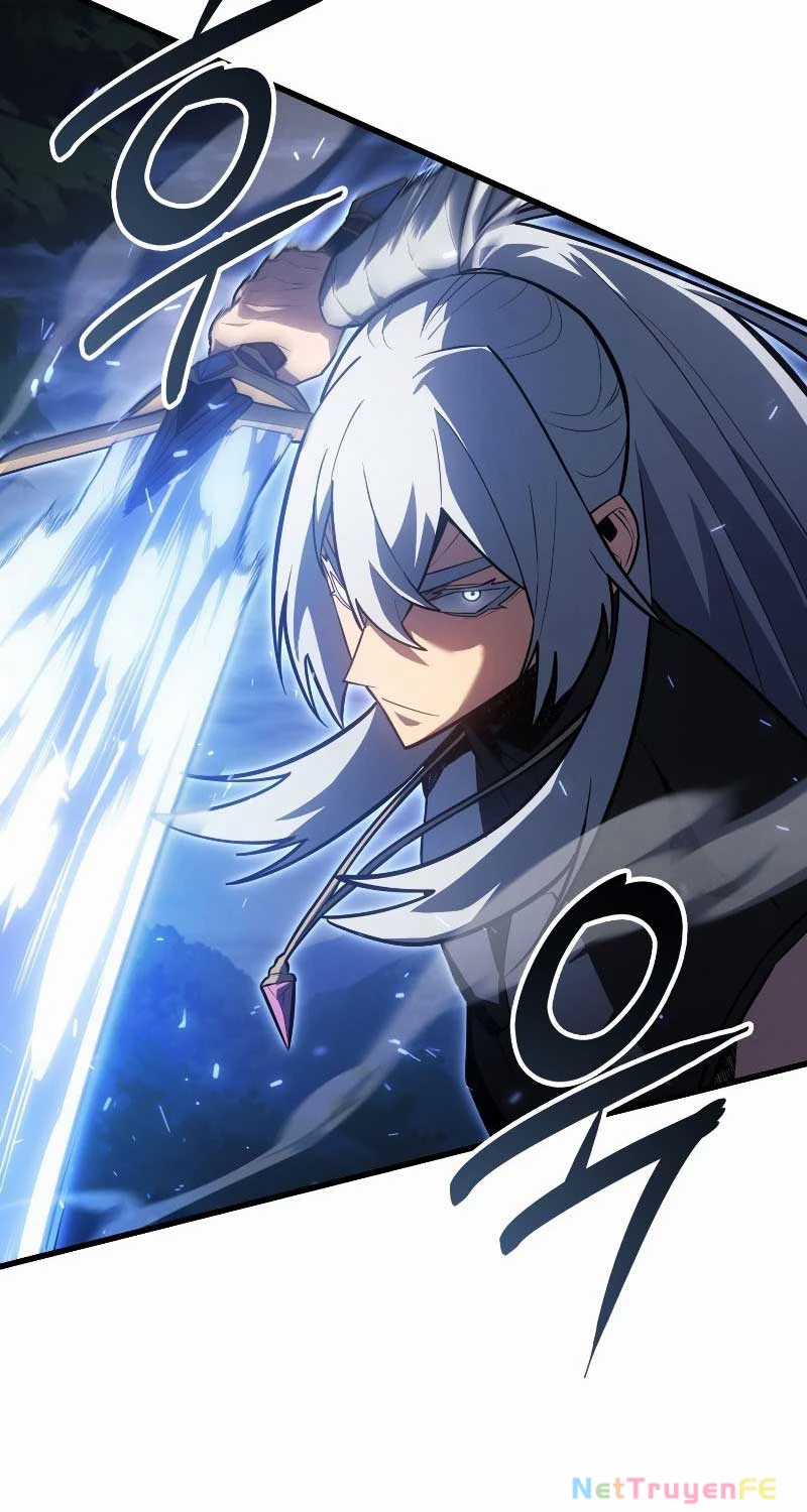 Băng Vương Chapter 11 trang 49