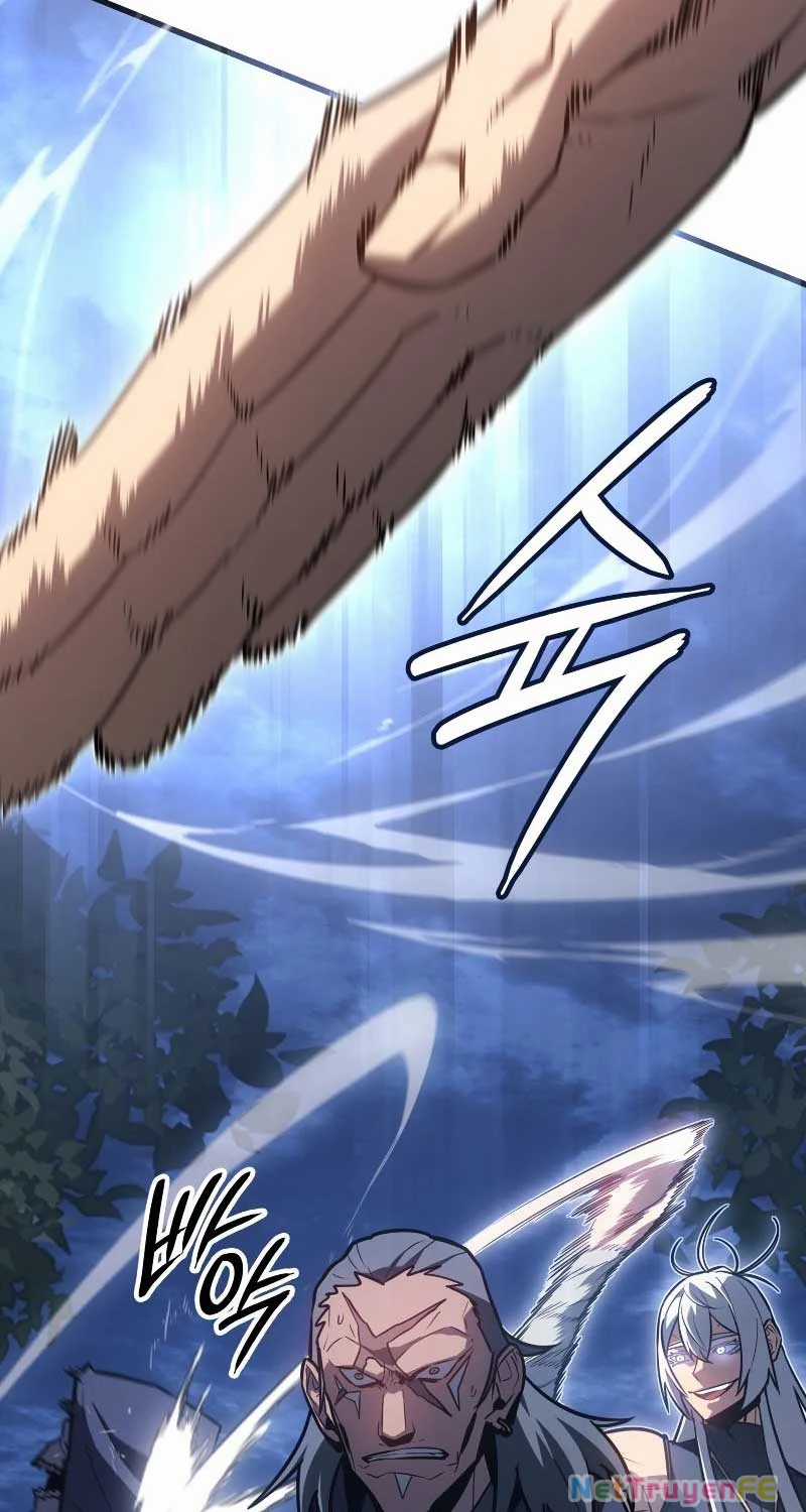 Băng Vương Chapter 11 trang 5