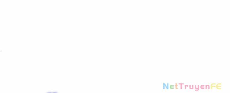 Băng Vương Chapter 11 trang 50