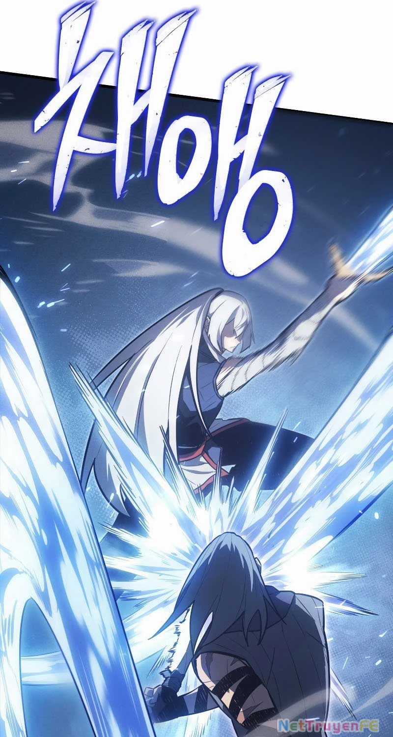 Băng Vương Chapter 11 trang 51