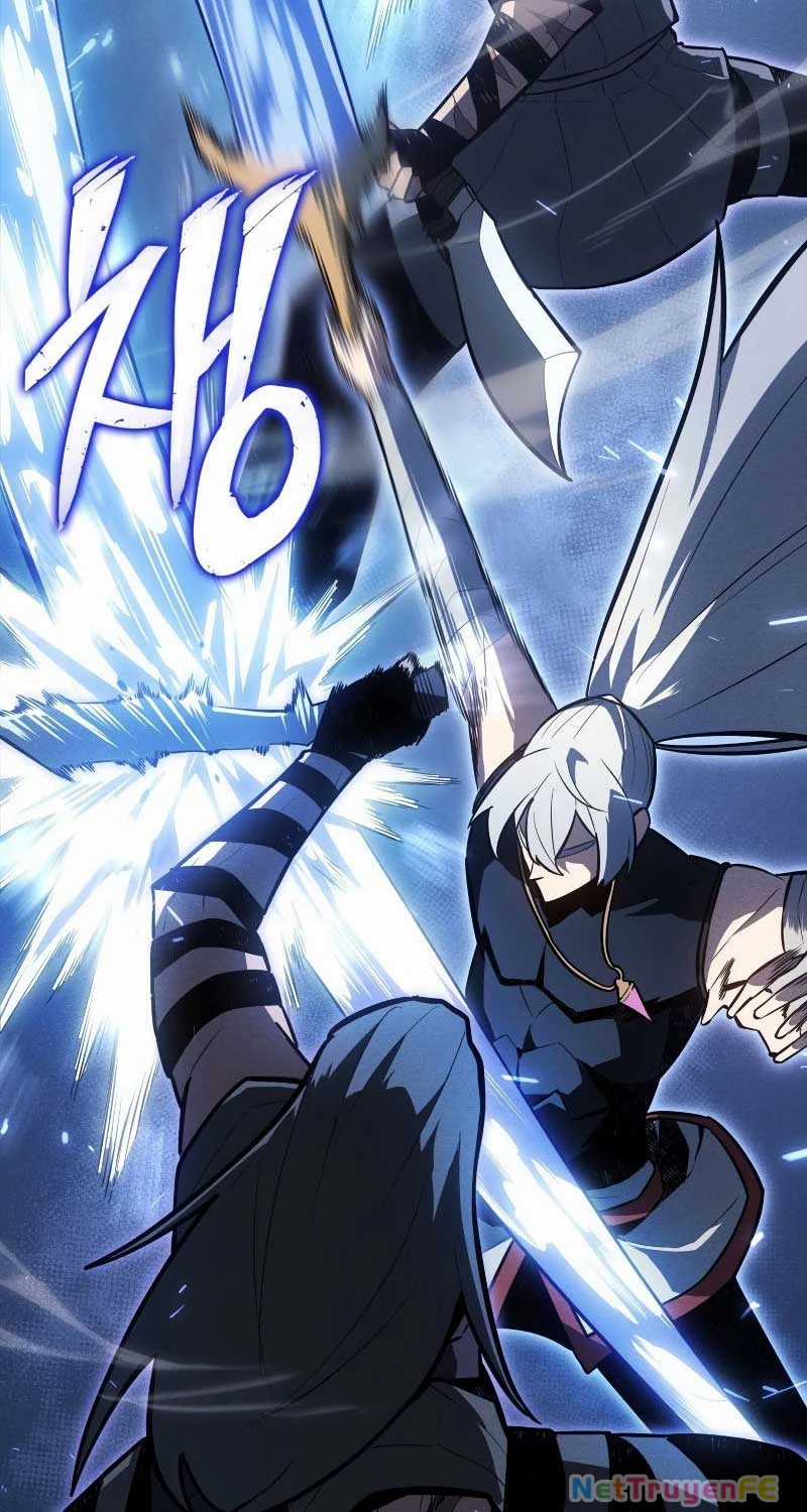 Băng Vương Chapter 11 trang 52