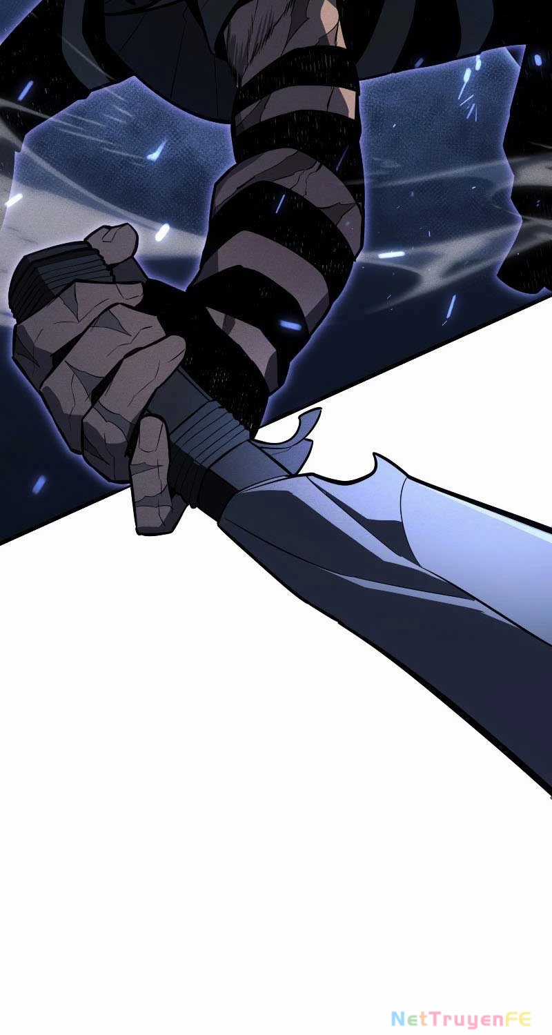 Băng Vương Chapter 11 trang 53