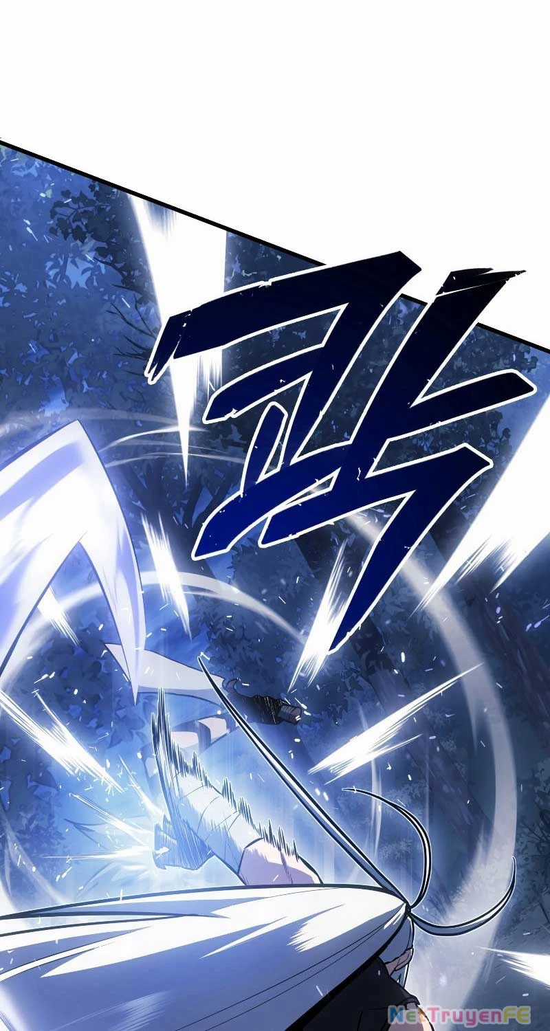 Băng Vương Chapter 11 trang 54