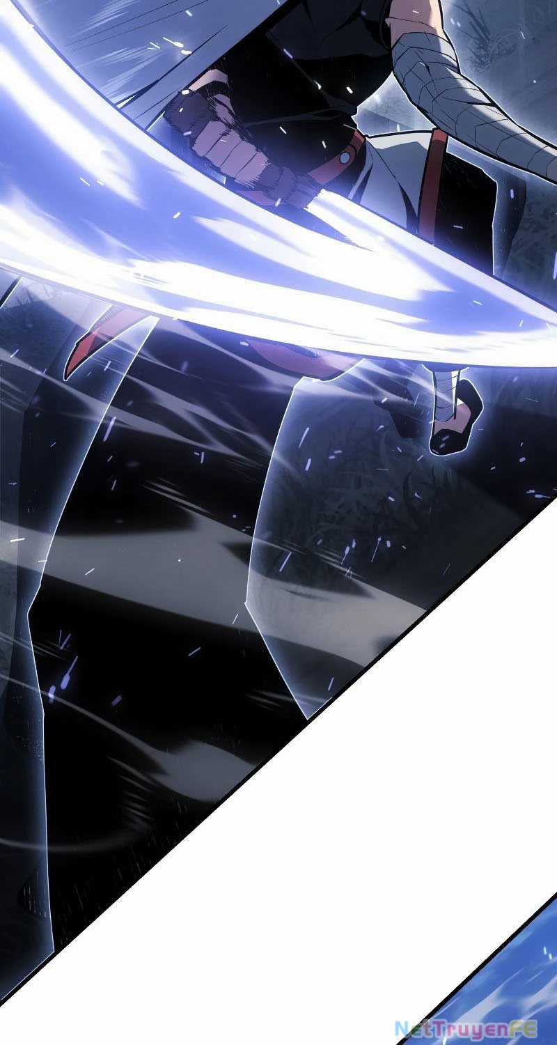 Băng Vương Chapter 11 trang 55