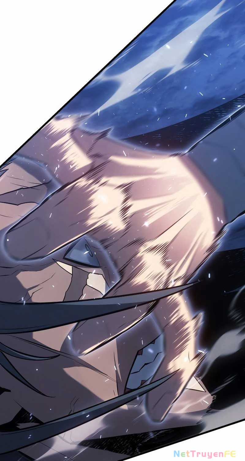 Băng Vương Chapter 11 trang 56