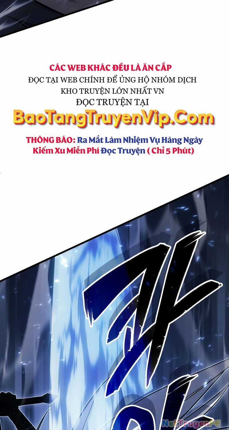 Băng Vương Chapter 11 trang 57