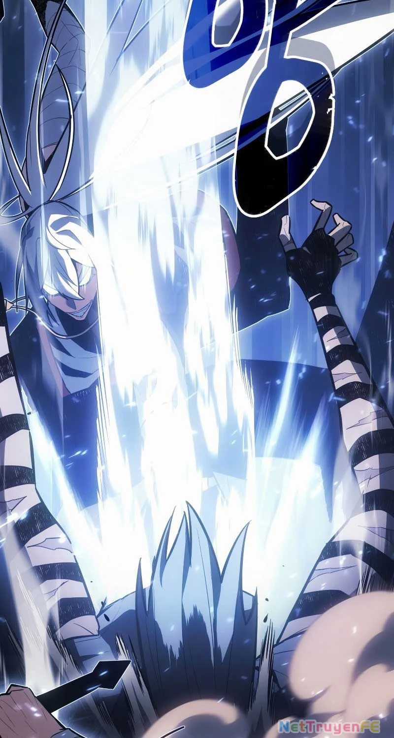 Băng Vương Chapter 11 trang 58