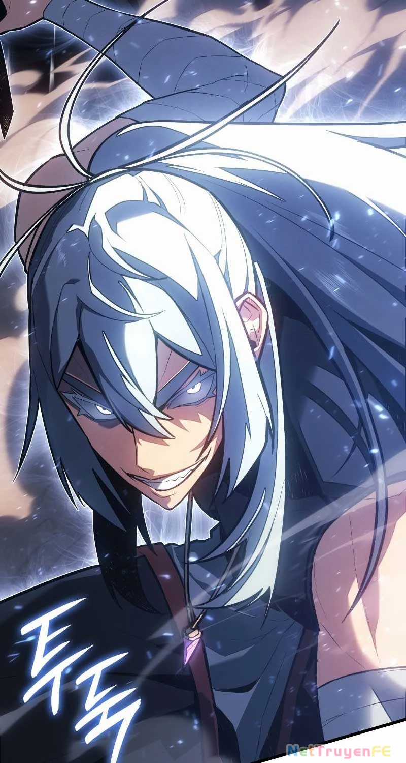 Băng Vương Chapter 11 trang 59