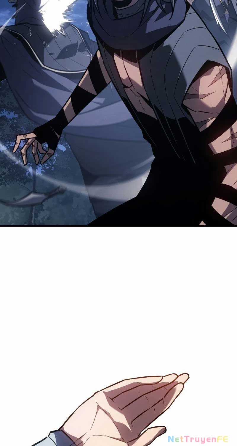 Băng Vương Chapter 11 trang 6