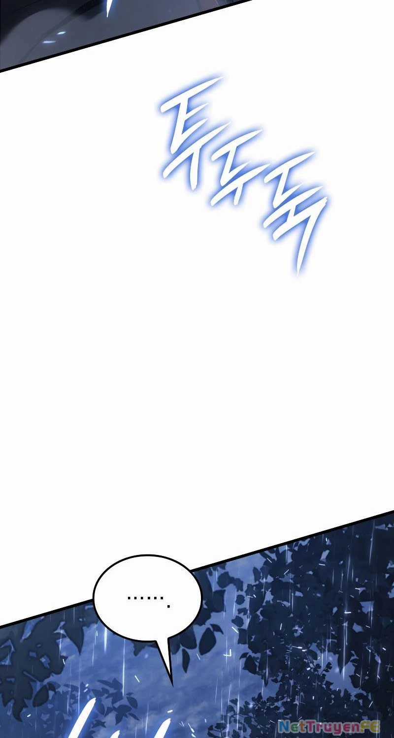 Băng Vương Chapter 11 trang 60