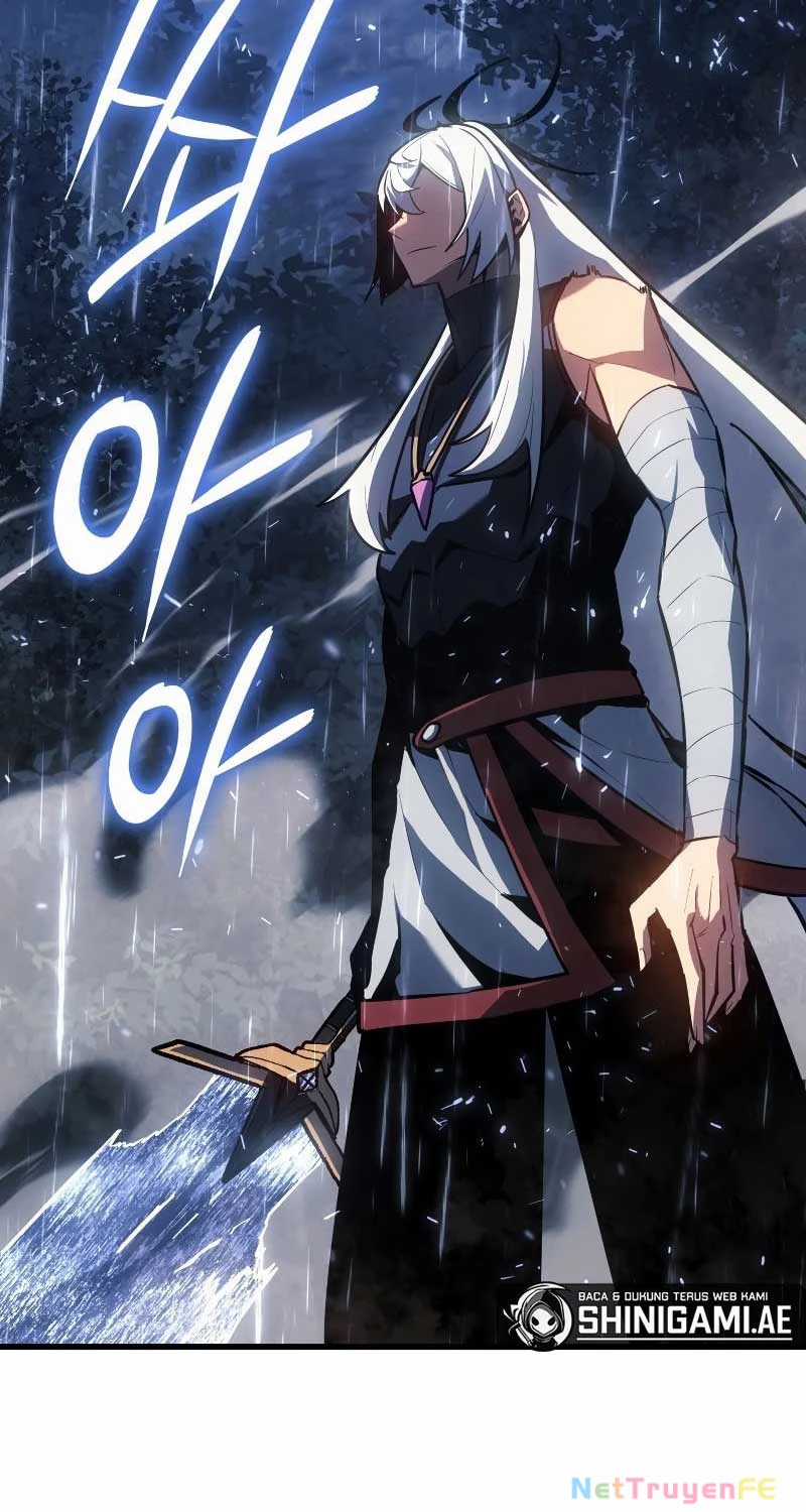 Băng Vương Chapter 11 trang 61