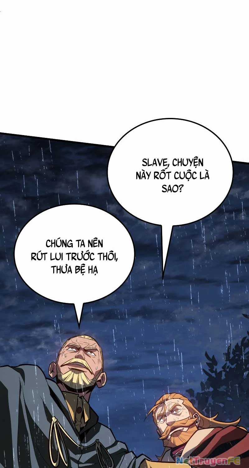 Băng Vương Chapter 11 trang 62