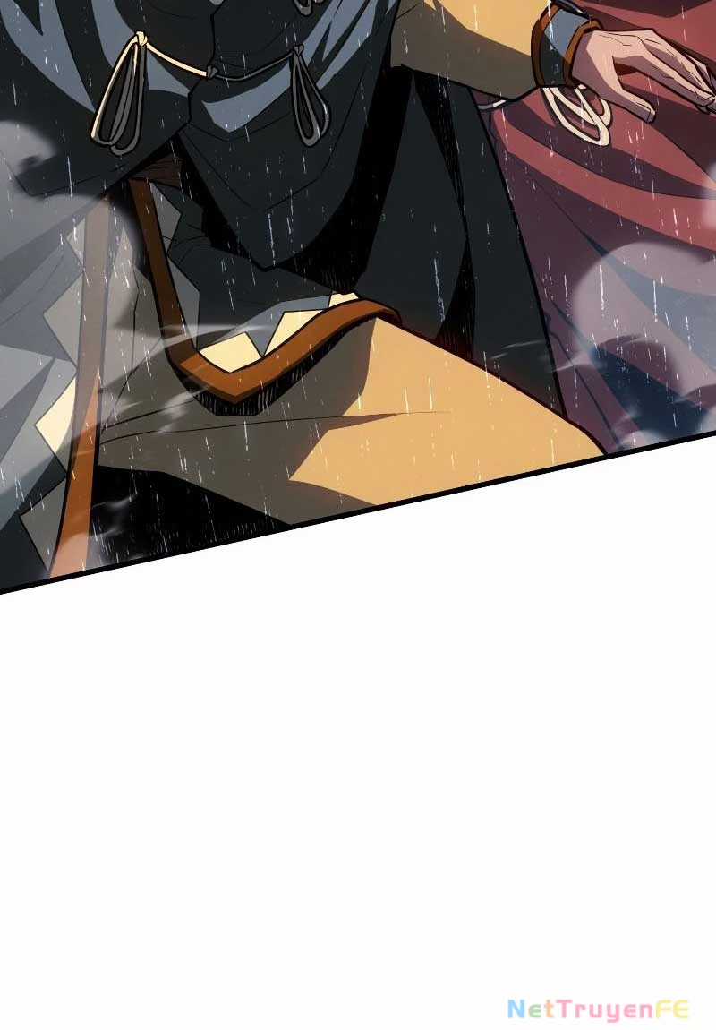 Băng Vương Chapter 11 trang 63