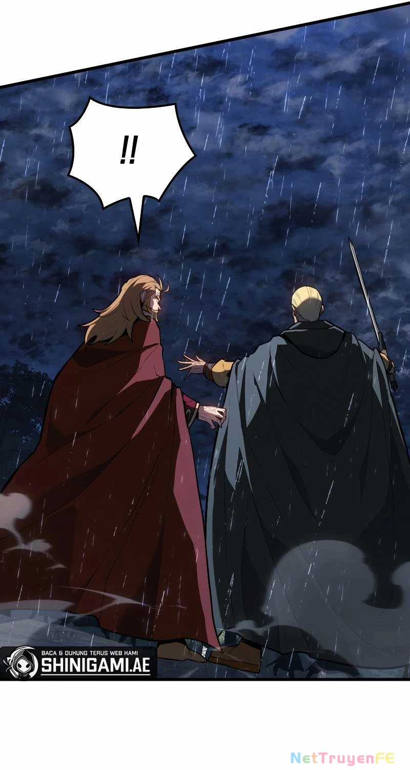 Băng Vương Chapter 11 trang 64