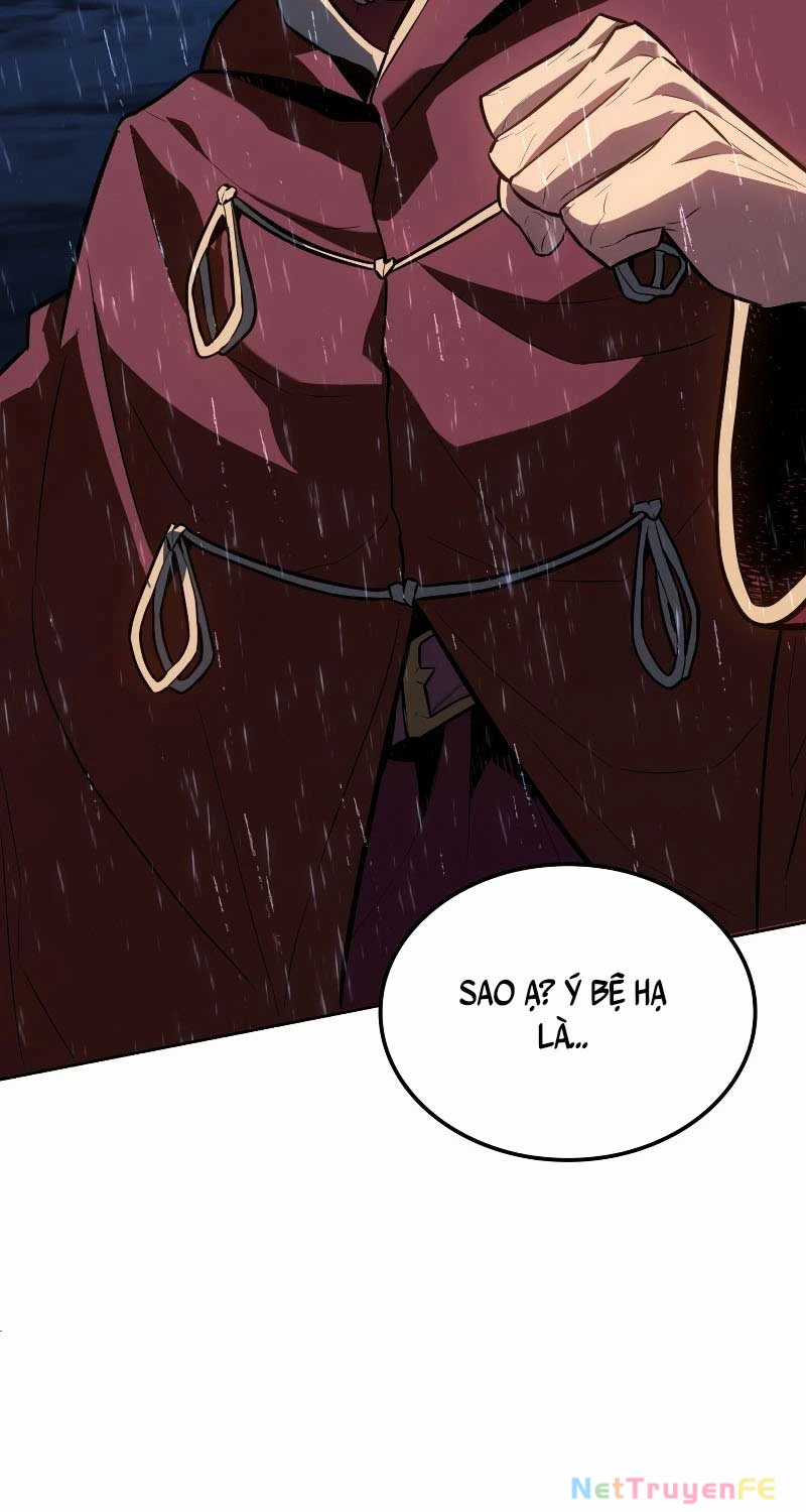 Băng Vương Chapter 11 trang 66