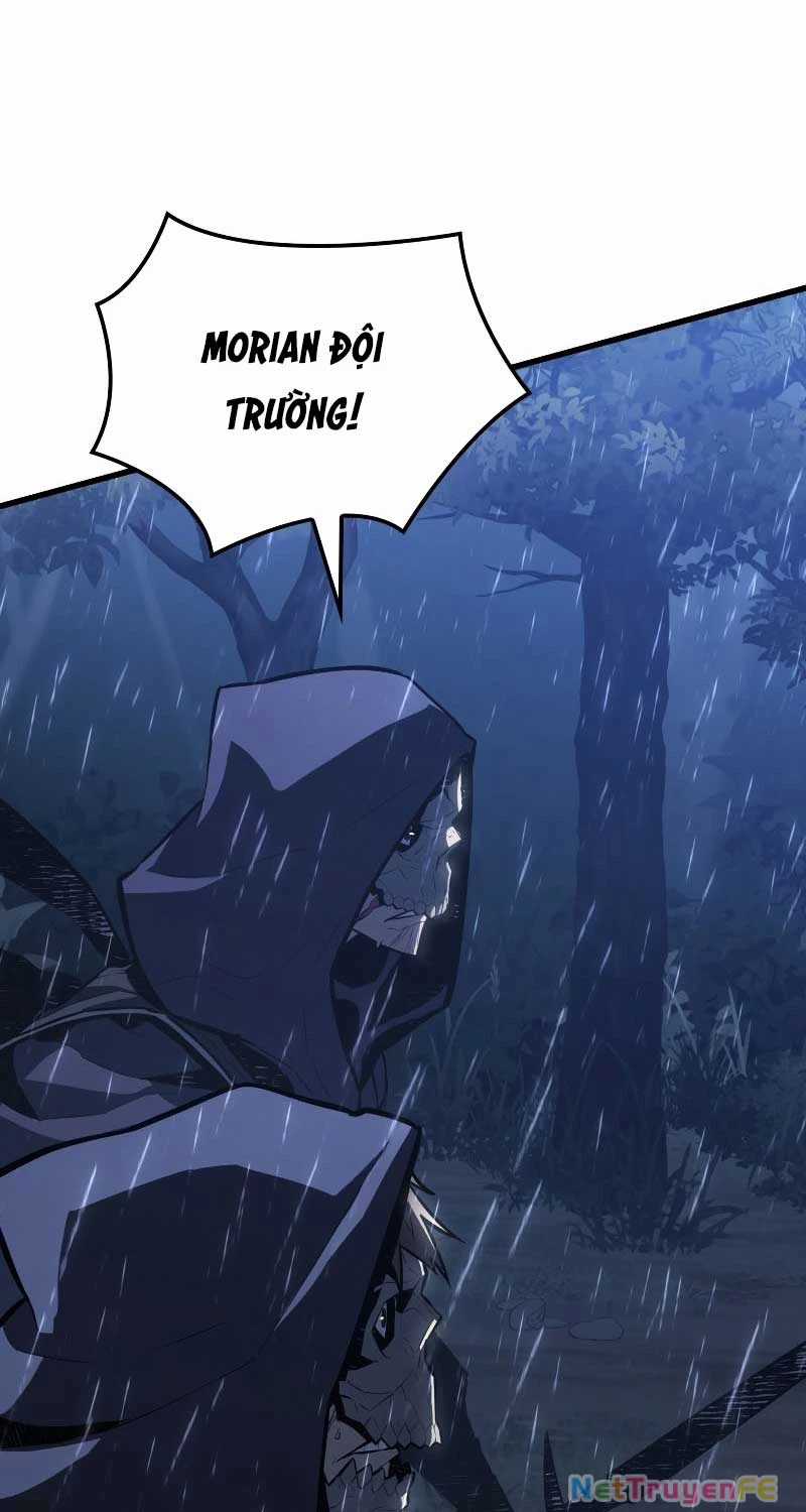 Băng Vương Chapter 11 trang 67