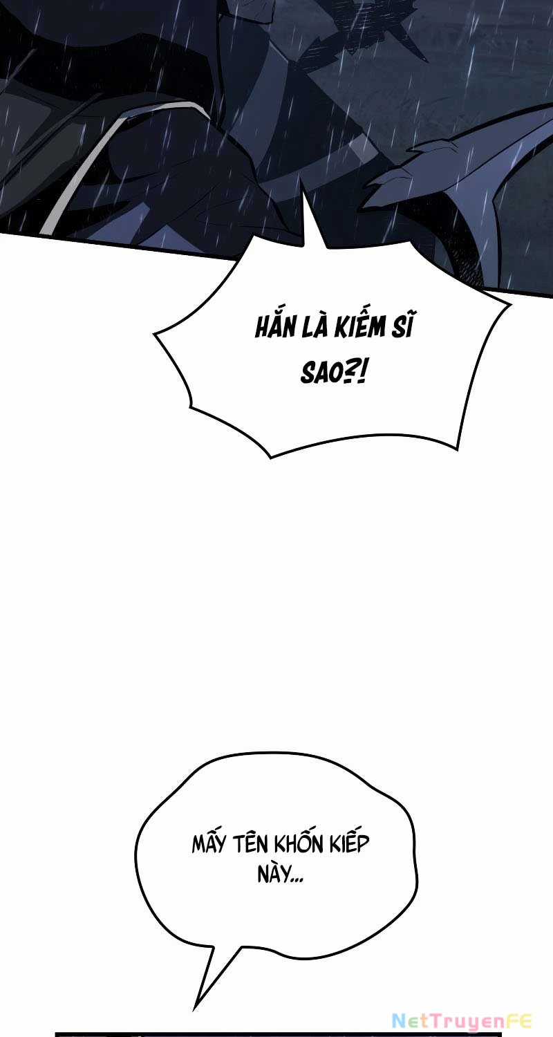 Băng Vương Chapter 11 trang 68