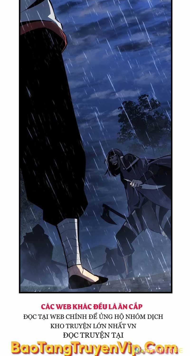 Băng Vương Chapter 11 trang 69