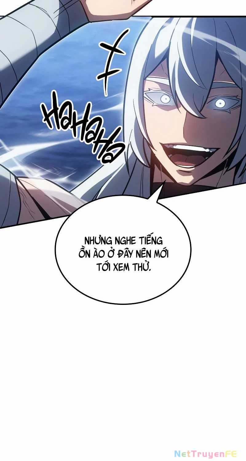 Băng Vương Chapter 11 trang 7