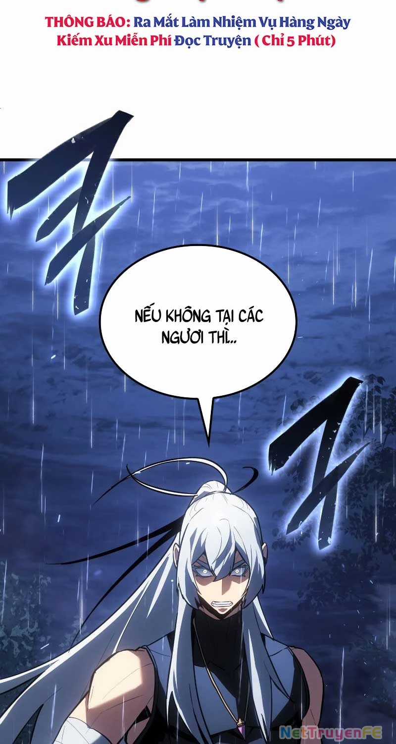 Băng Vương Chapter 11 trang 70