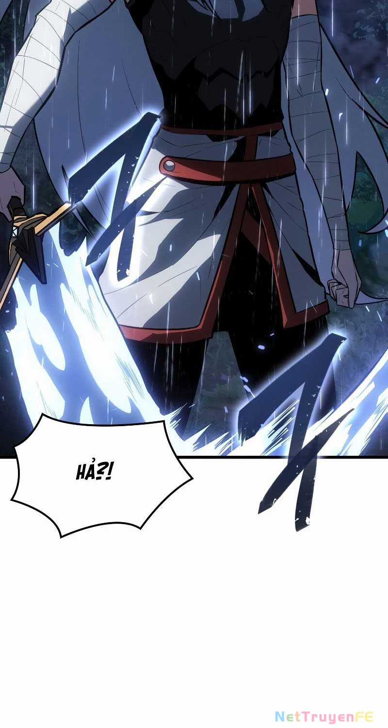 Băng Vương Chapter 11 trang 71