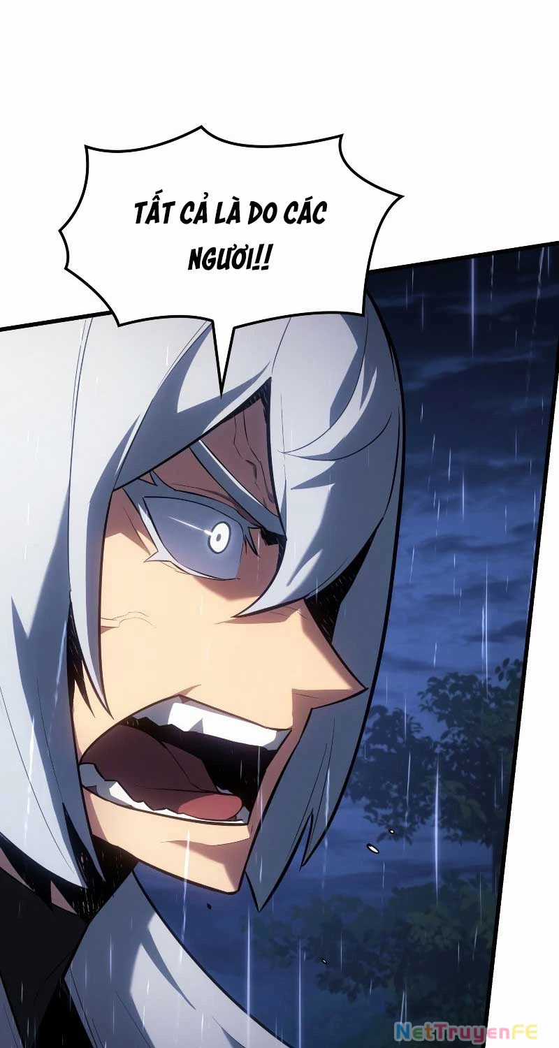 Băng Vương Chapter 11 trang 72