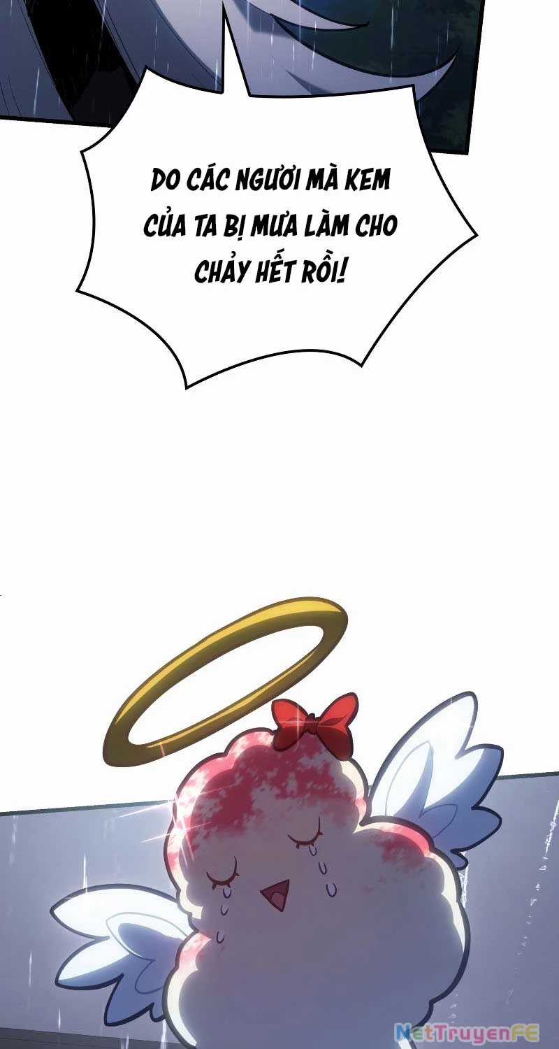 Băng Vương Chapter 11 trang 73