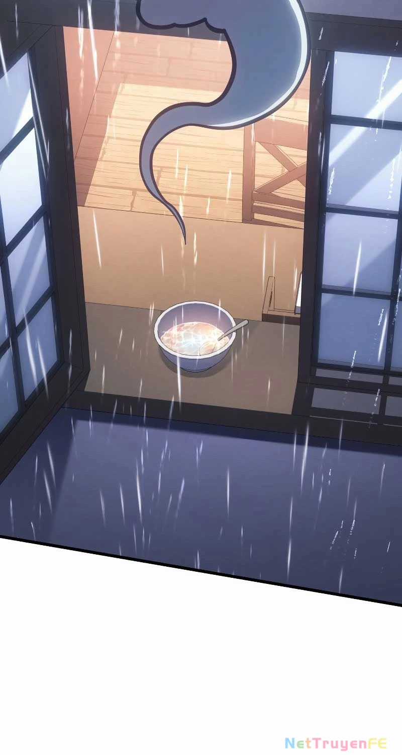 Băng Vương Chapter 11 trang 74