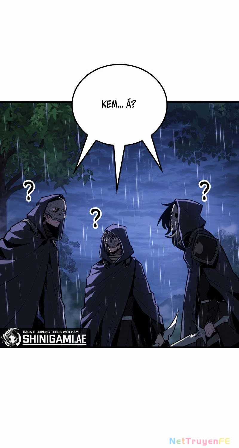 Băng Vương Chapter 11 trang 75