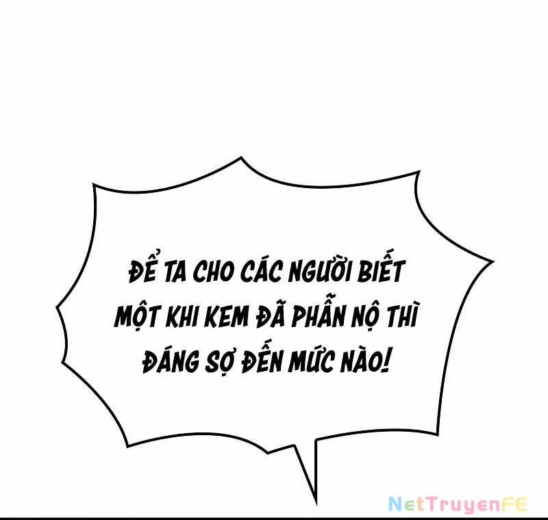 Băng Vương Chapter 11 trang 76