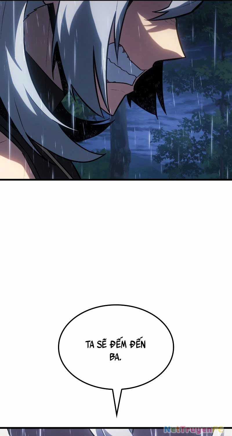 Băng Vương Chapter 11 trang 77