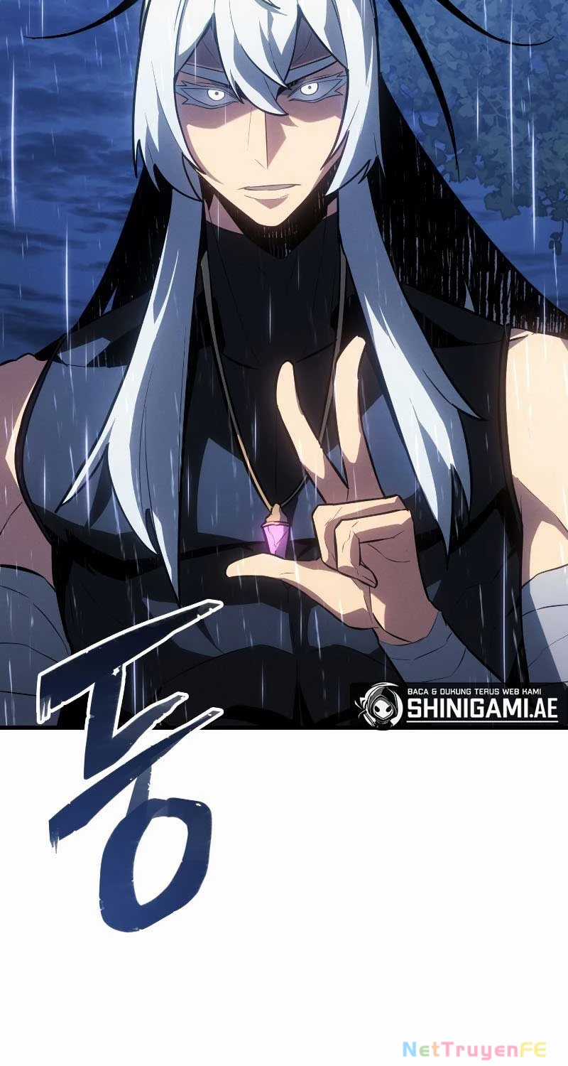 Băng Vương Chapter 11 trang 79