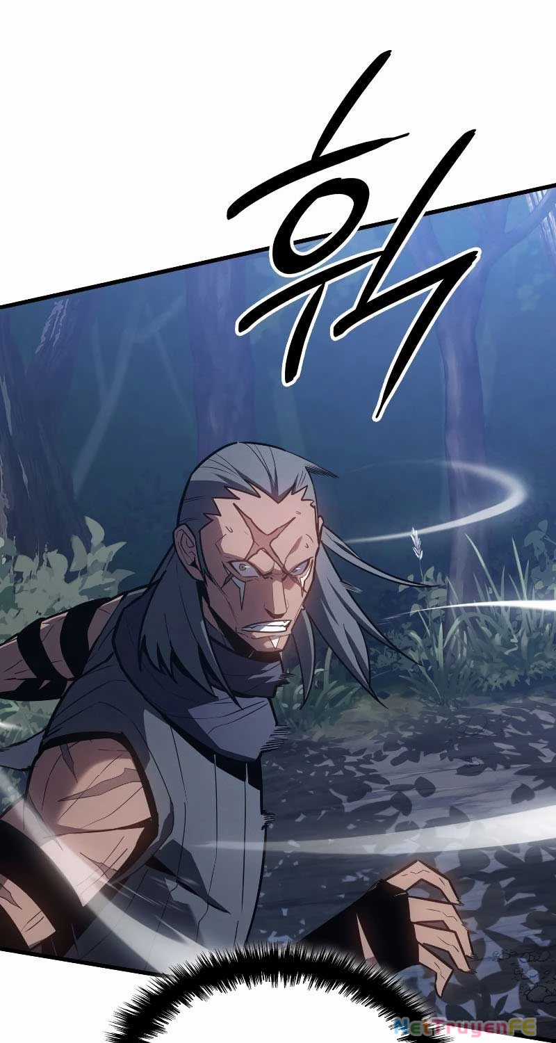 Băng Vương Chapter 11 trang 8