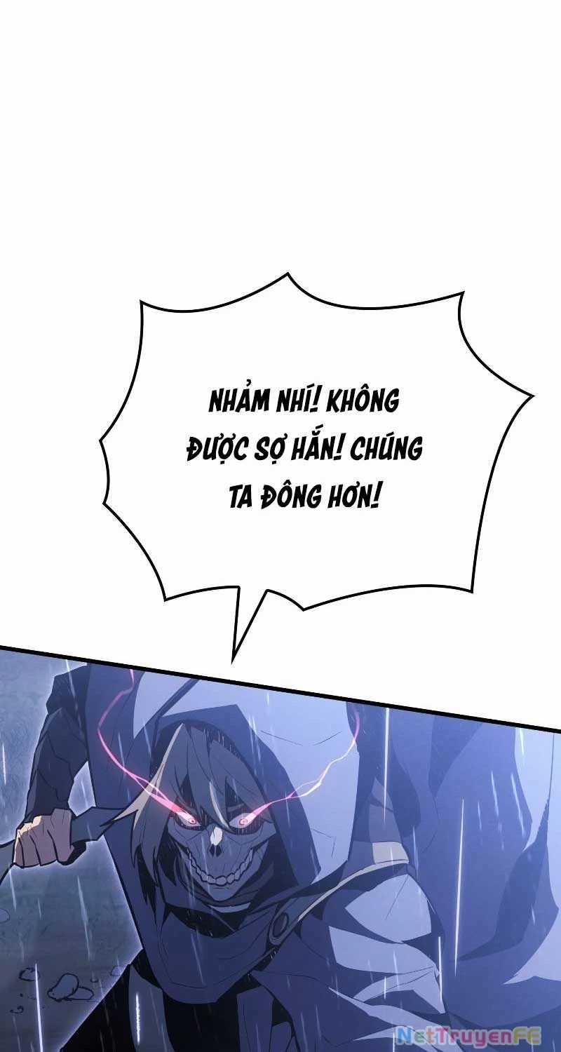 Băng Vương Chapter 11 trang 80