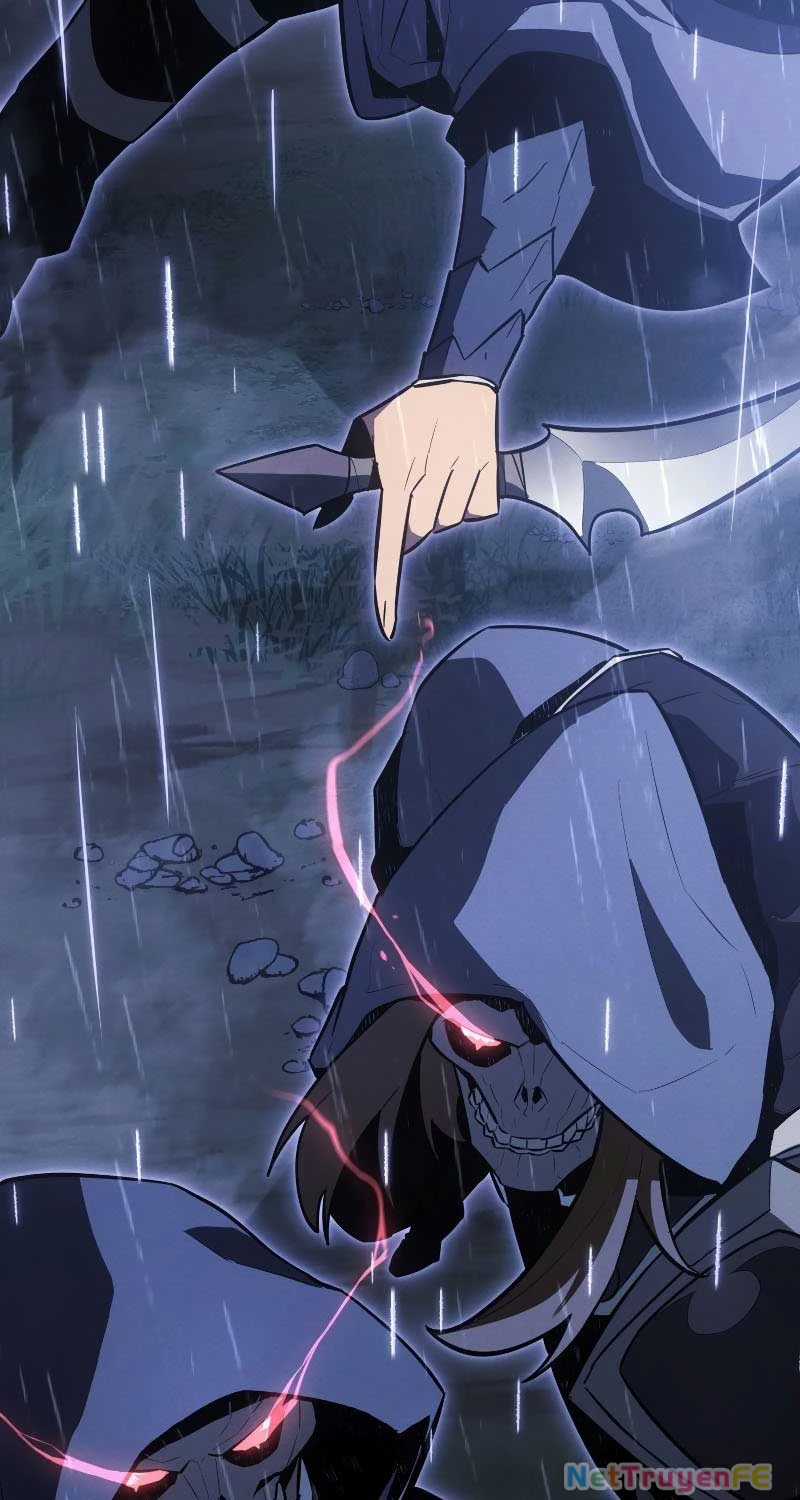 Băng Vương Chapter 11 trang 81