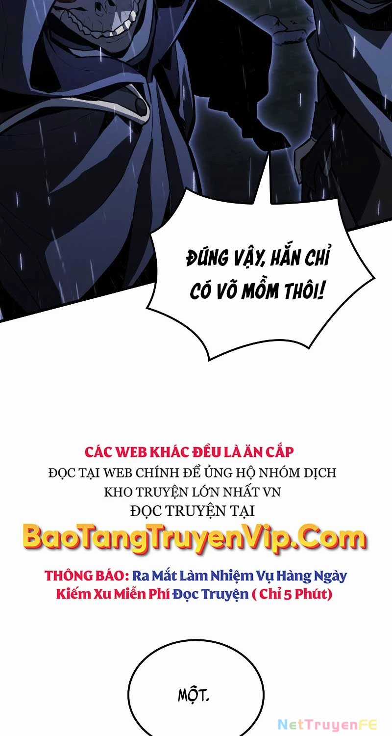 Băng Vương Chapter 11 trang 82