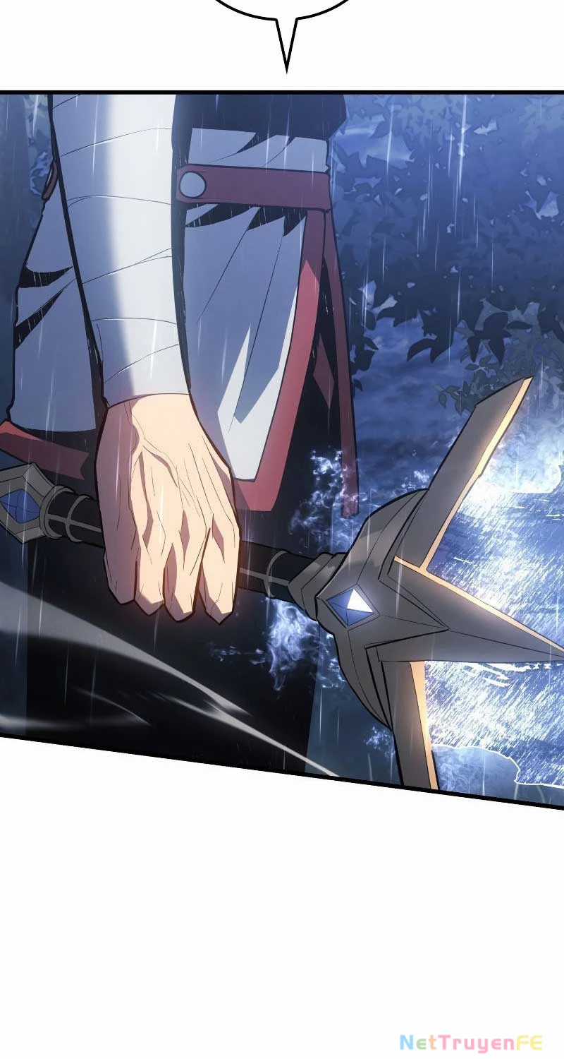 Băng Vương Chapter 11 trang 83