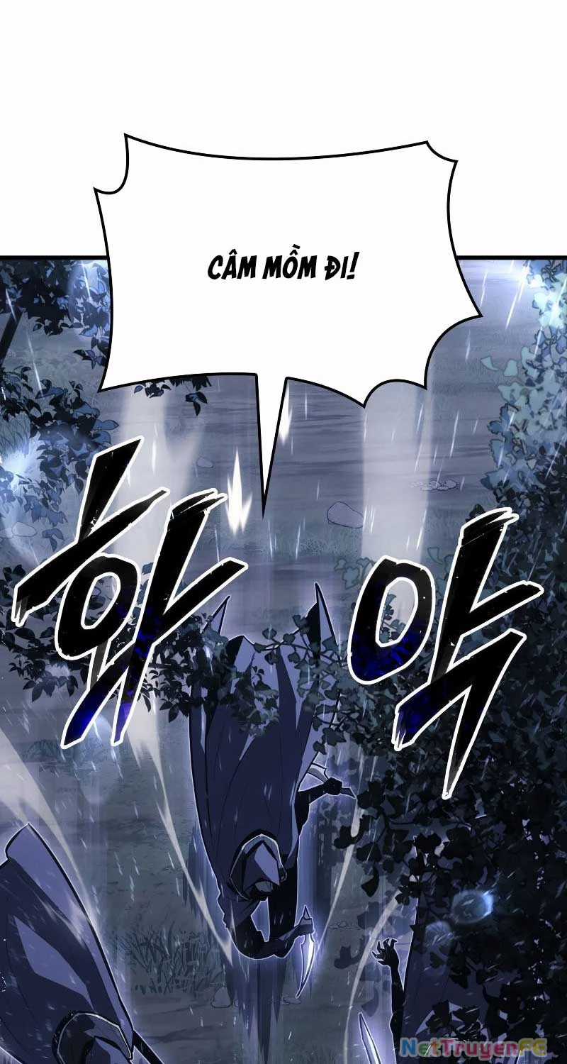 Băng Vương Chapter 11 trang 84