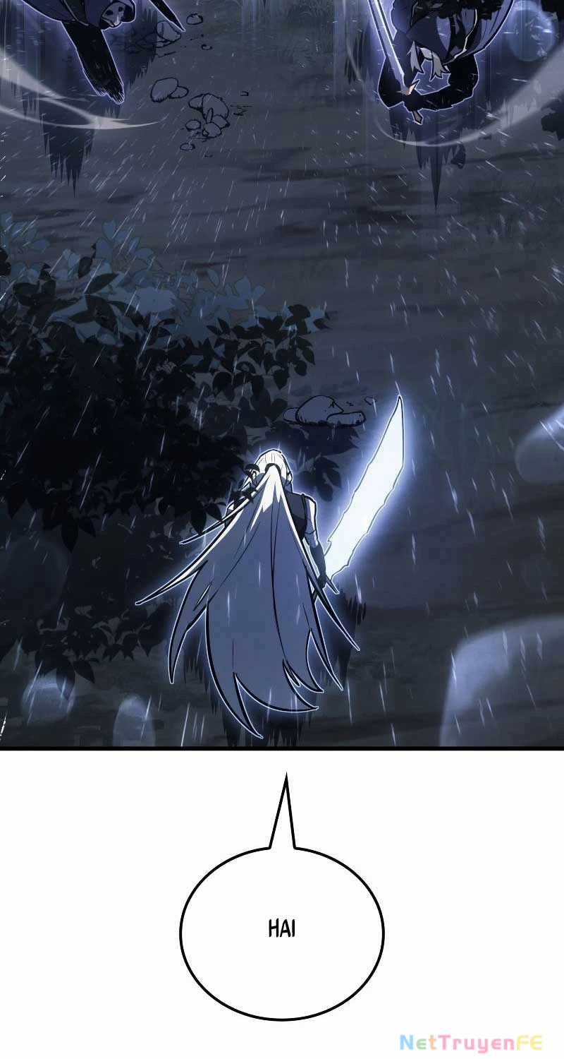 Băng Vương Chapter 11 trang 85