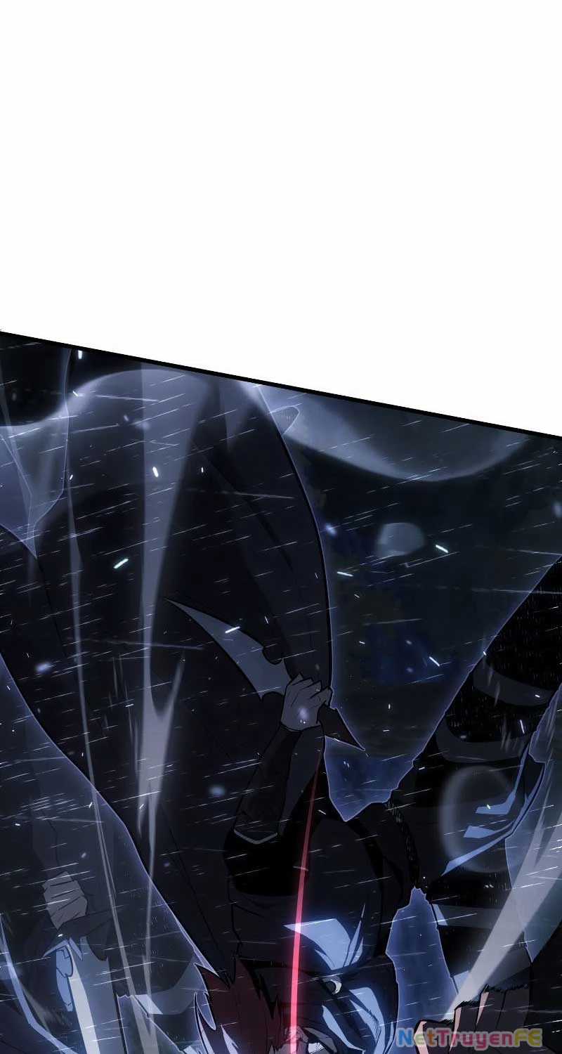 Băng Vương Chapter 11 trang 86