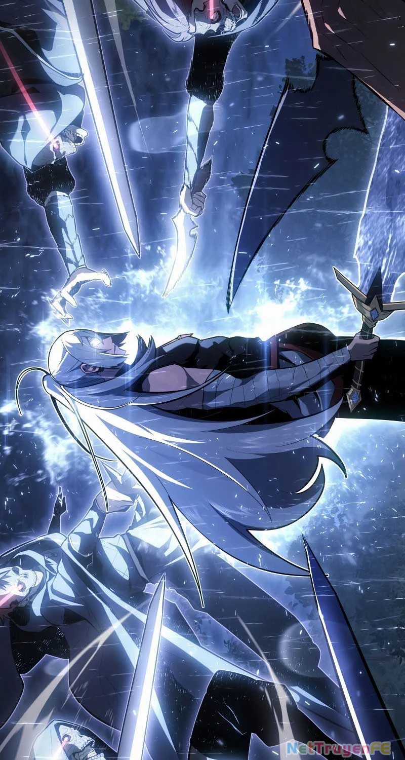 Băng Vương Chapter 11 trang 87