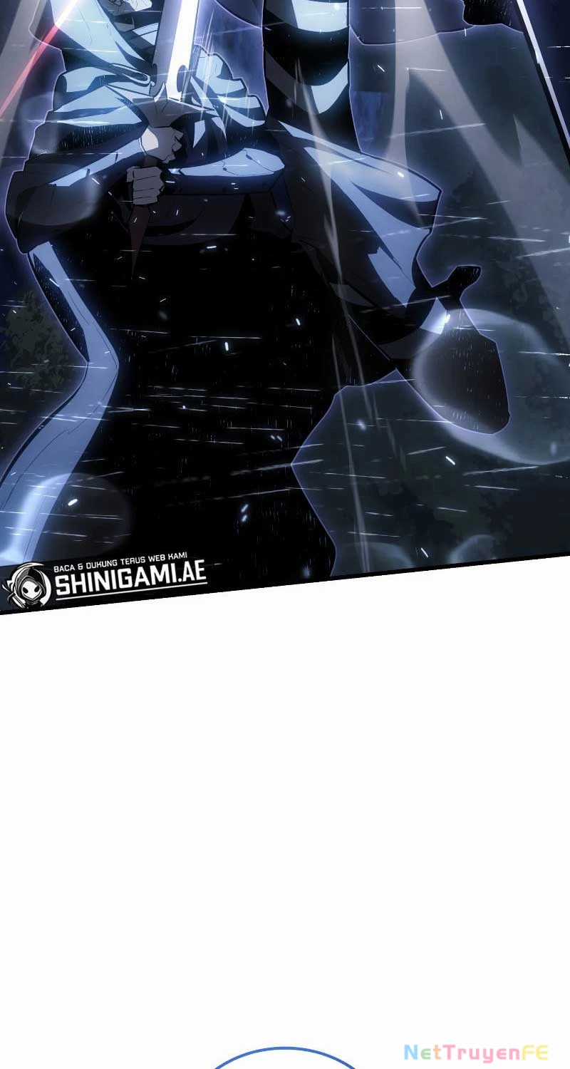 Băng Vương Chapter 11 trang 88