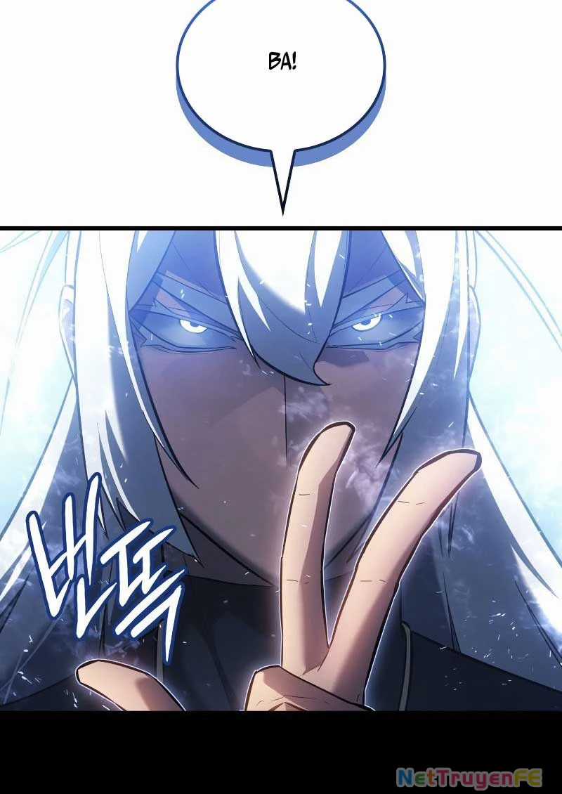 Băng Vương Chapter 11 trang 89