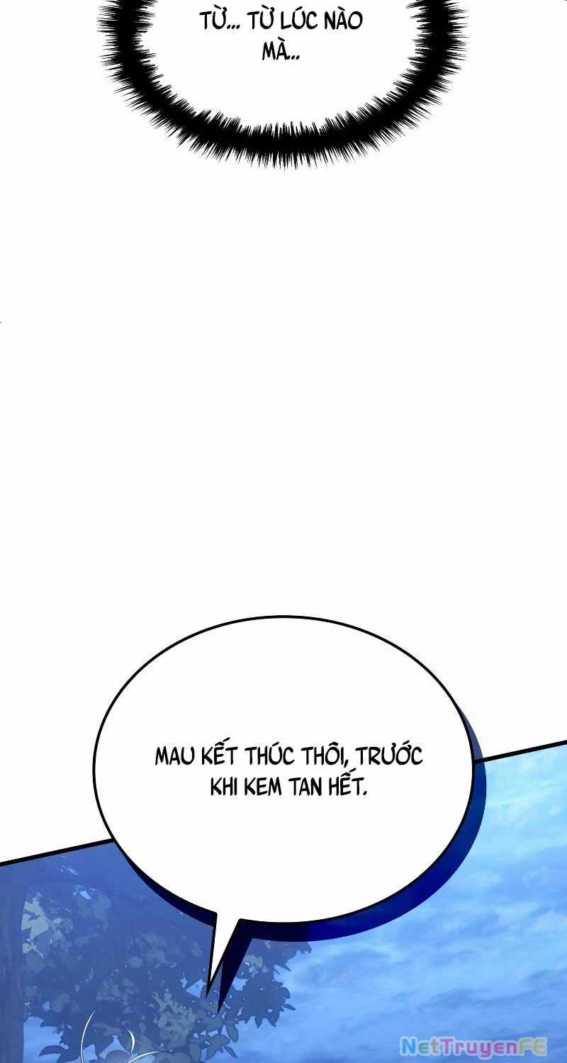 Băng Vương Chapter 11 trang 9