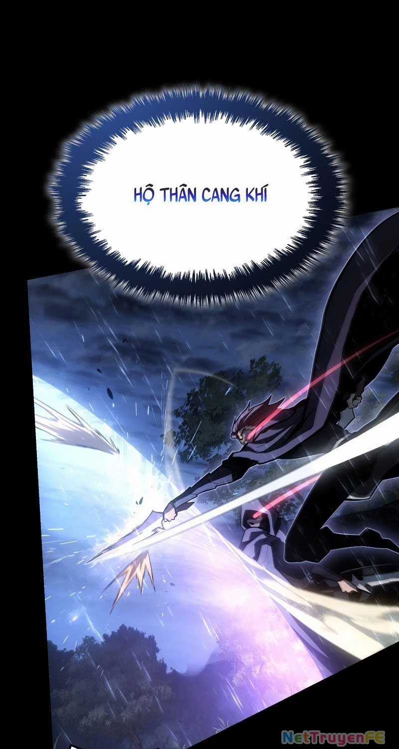 Băng Vương Chapter 11 trang 90