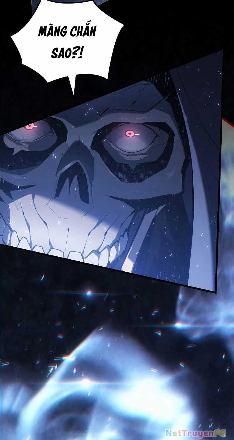 Băng Vương Chapter 11 trang 91